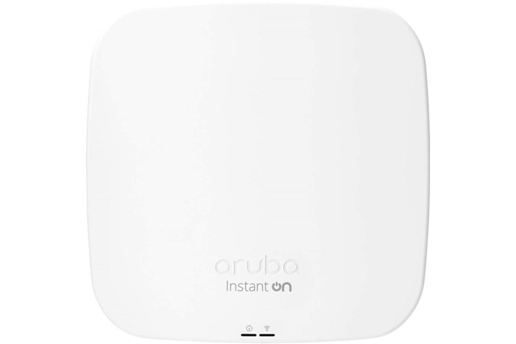 ARUBA AP15(Rw) R2X06A AC1750 Kurumsal Access Point