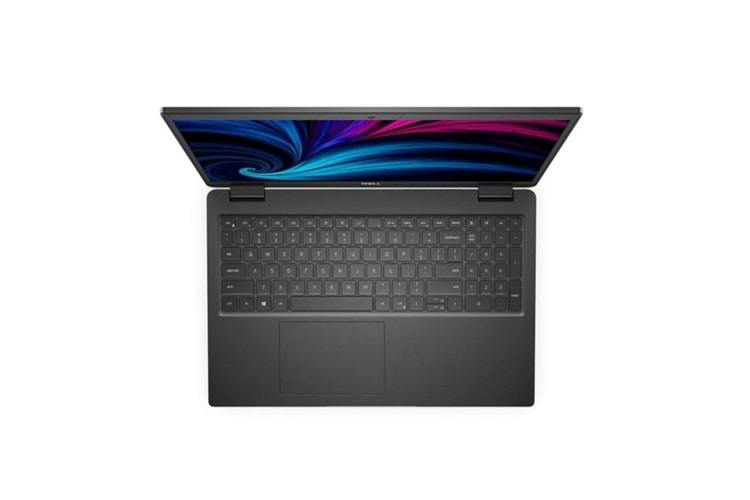 DELL 15.6
