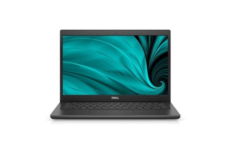 DELL 14