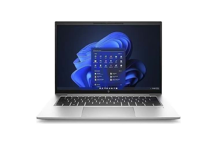 HP 14