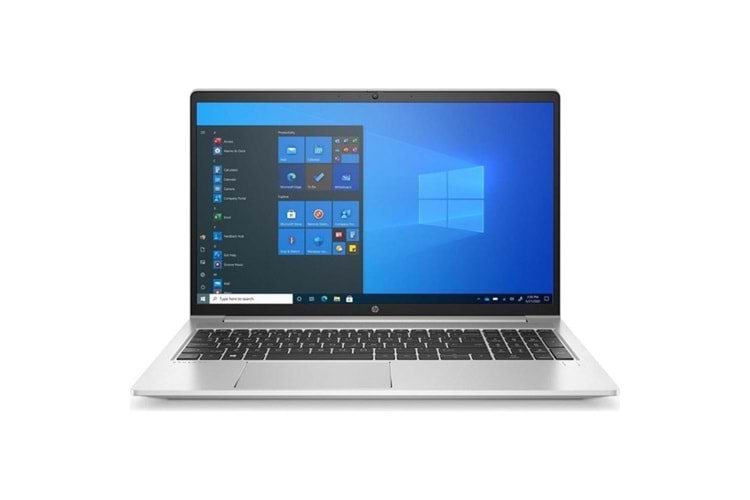 HP 14