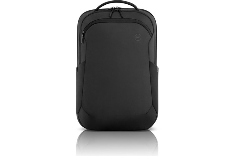 DELL 17