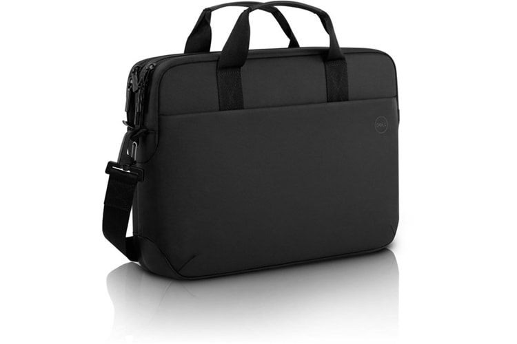DELL 460-BDLI 16