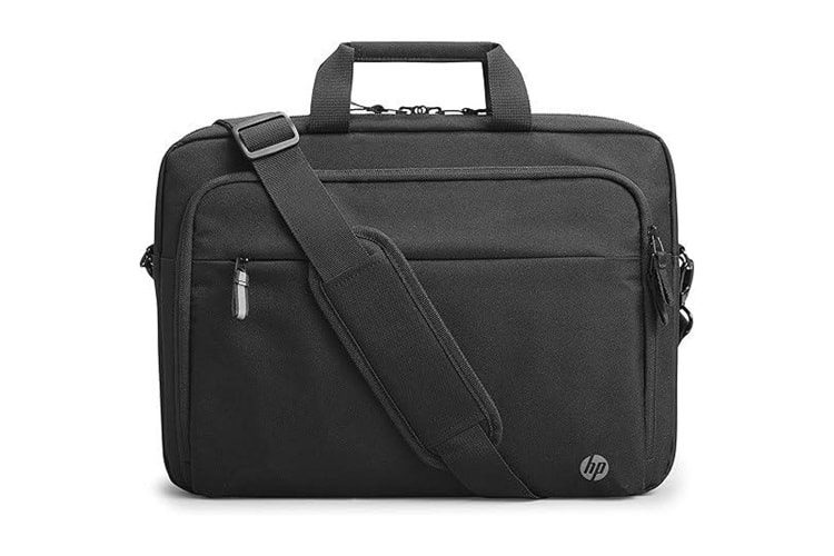 HP 15.6