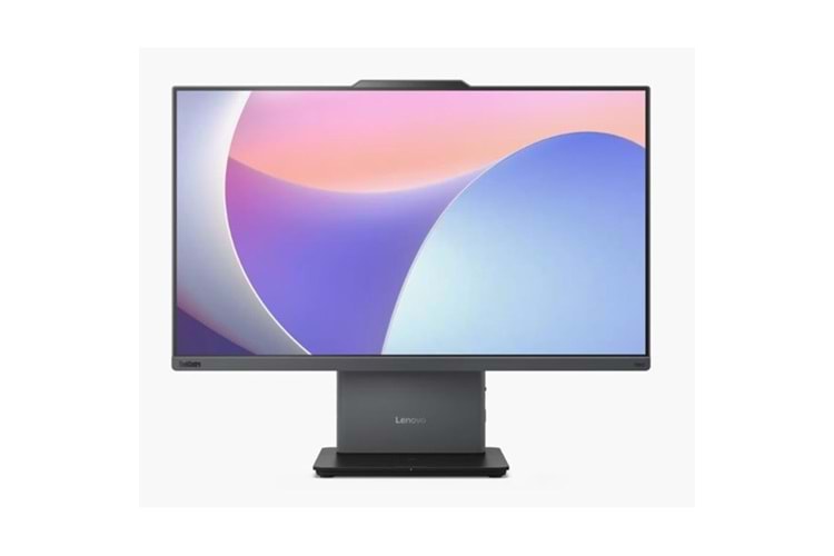 LENOVO 23.8