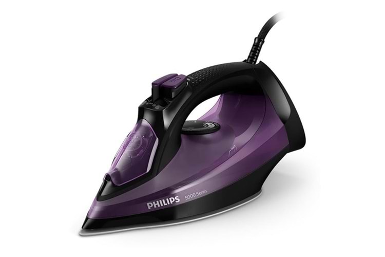 PHILIPS DST5030/80 2400 W Buharlı Ütü