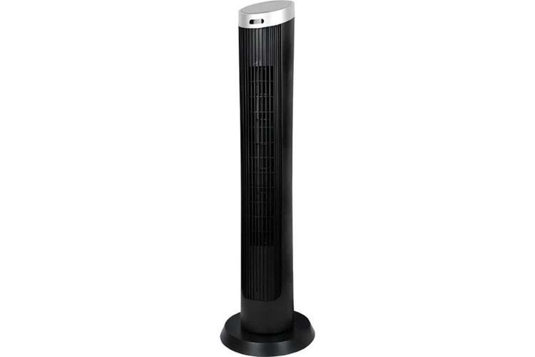 ALTUS AL 40TFB KULE TIPI VANTILATOR