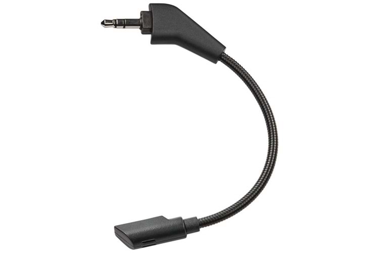 CORSAIR Ca-8910042 HS50-HS60-HS70 Uyumlu Mikrofon