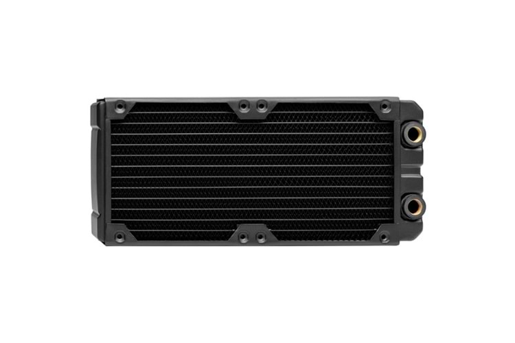 CORSAIR CX-9030004-Ww Hydro X Serisi XR7 240mm Sıvı Soğutma Radyatörü