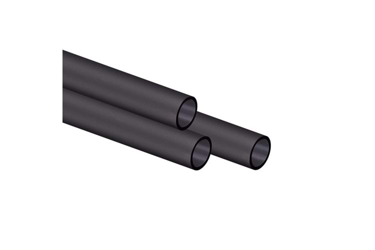 Corsaır Cx-9059008-Ww Hydro X Serisi XT Hardline Satin Siyah 14mm Sıvı Soğutma Borusu