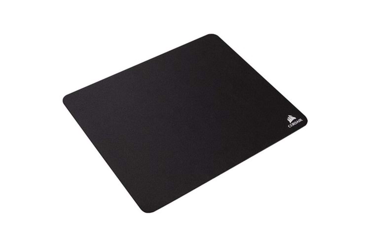 CORSAIR MM100 Ch-9100020-Eu Cloth Gaming Mouse Pad