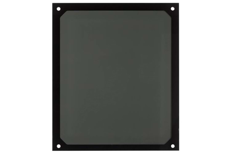 CORSAIR Cc-8900313 Carbide Spec-Delta RGB Temperli Cam Yan Panel