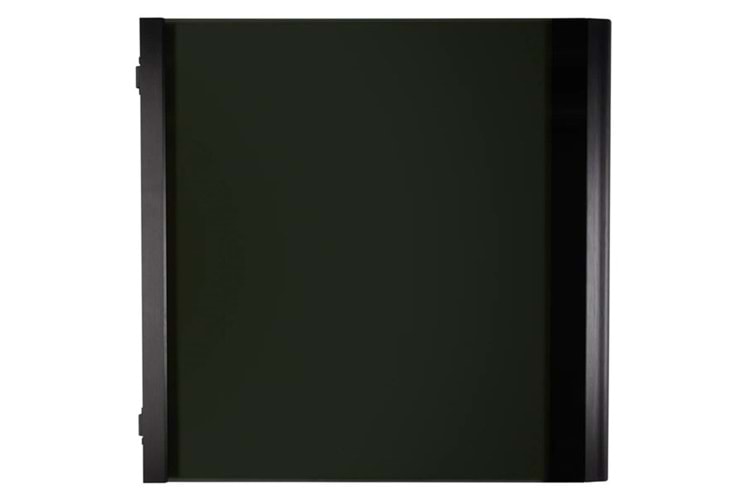 CORSAIR Cc-8900158 Obsidian 1000D Temperli Cam Yan Panel