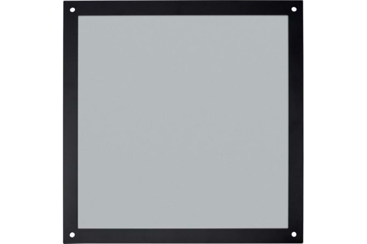 CORSAIR Cc-8900206 Carbide 275R Temperli Cam Yan Panel