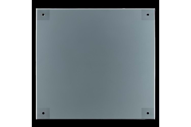 CORSAIR Cc-8900238 Carbide SPEC-05 Akrilik Yan Panel