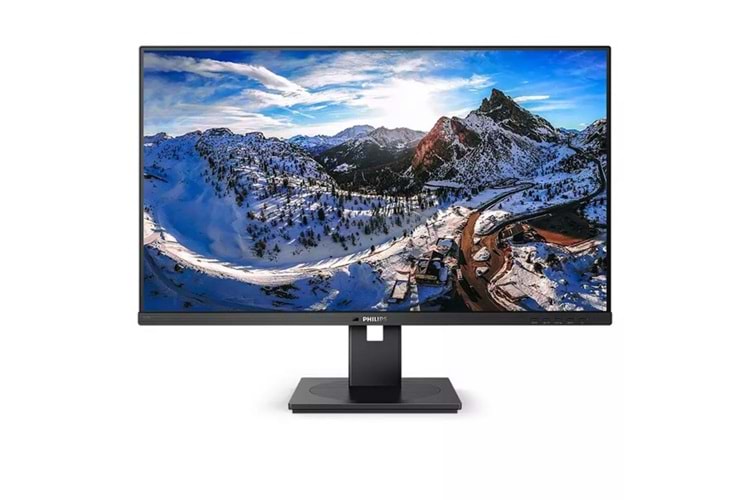 PHILIPS 31.5