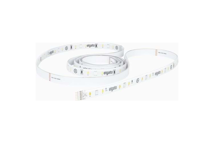 CORSAIR ELGATO 10LAE9901 Light Strip Genişleme Paketi