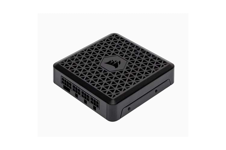 CORSAIR Cp-8920275 +5V Load Balancer 100W Kapasite