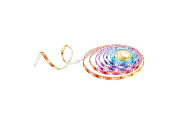 Tp-Lınk Tapo L930-5 Smart Wi-Fi Light Strip, Multicolor