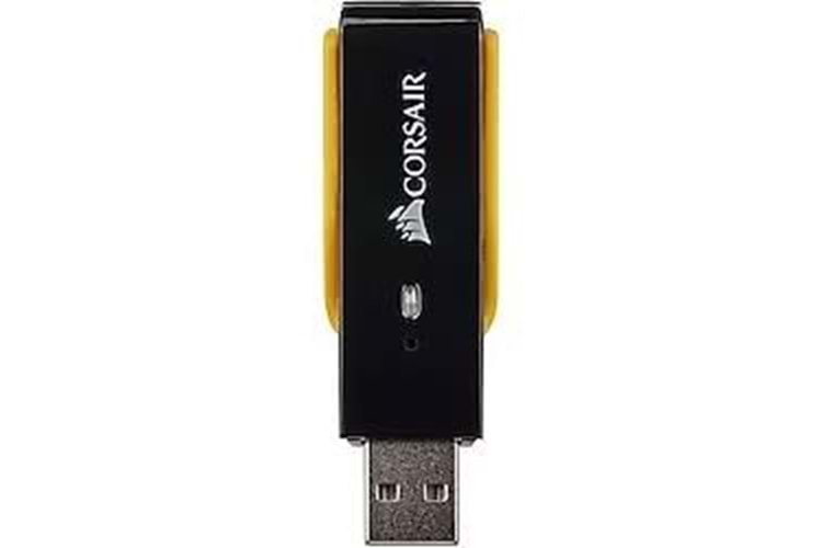 CORSAIR Ca-8910101 Virtuoso XT Mic Boom