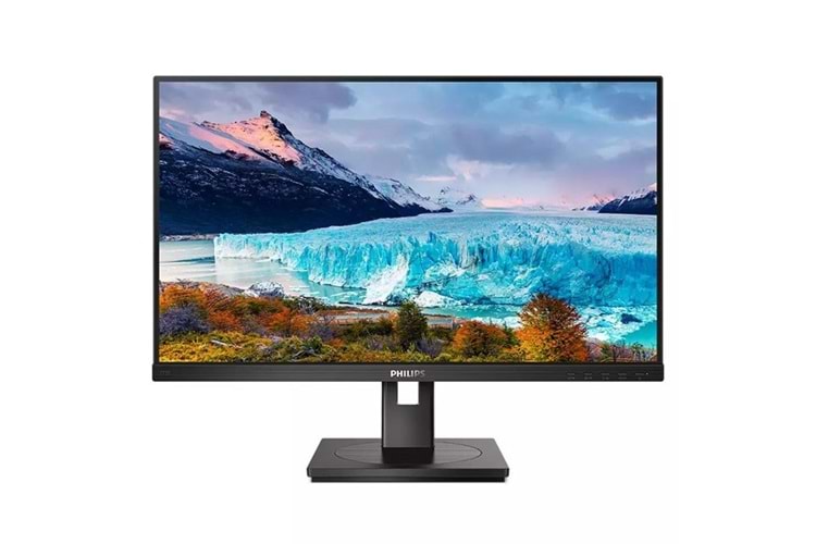 PHILIPS 27