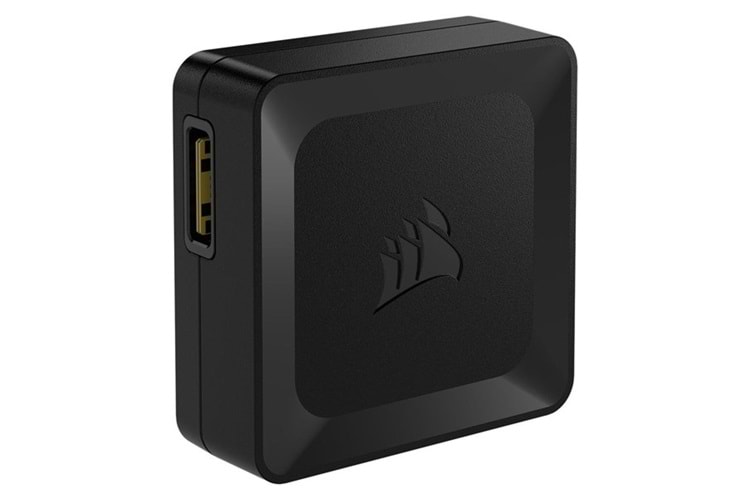 CORSAIR Cl-9011116-Ww iCUE LINK Sistem Merkezi