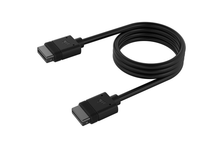 CORSAIR CL-9011118-Ww iCUE LINK Kablo Kiti