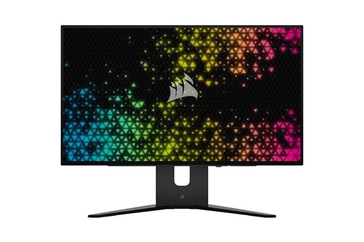 CORSAIR 27