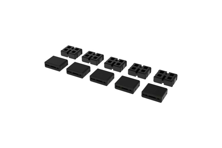 CORSAIR CL-9011125-WW Fan Bağlantı Seti