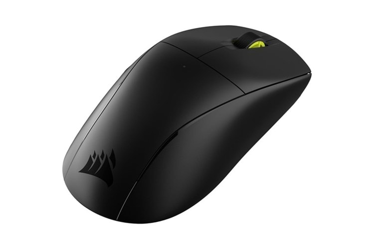 CORSAIR M75 AIR CH-931D100-EU 26000dpi KABLOSUZ GAMING MOUSE