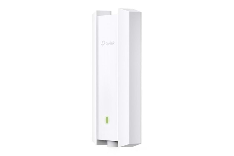 TP-LINK EAP623-OUTDOOR HD AX1800 DUAL BAND HARİCİ ACCESS POINT