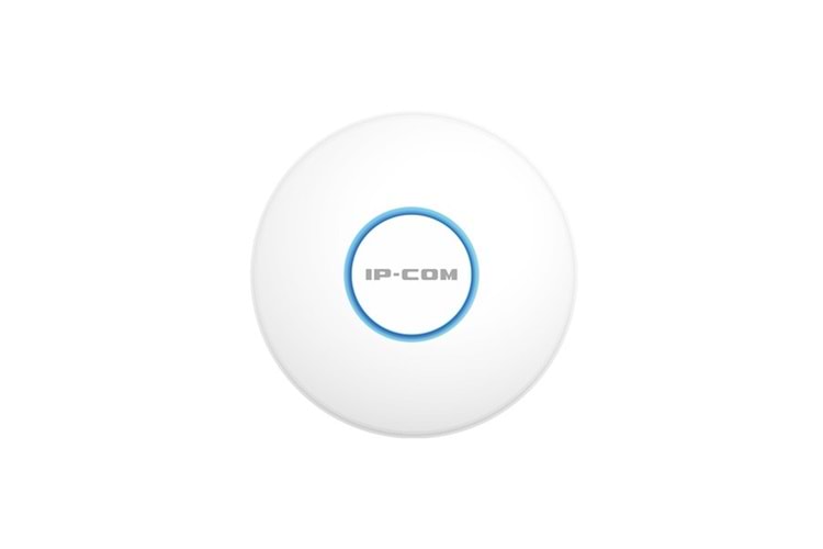 IP-COM iUAP-AC-LITE AX1500 AC1200 Kurumsal Access Point
