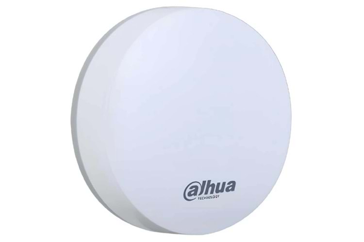 DAHUA ARD912-W2(868) Kablosuz Su Sızıntı Dedektörü	