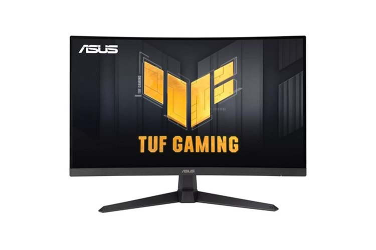 ASUS 27