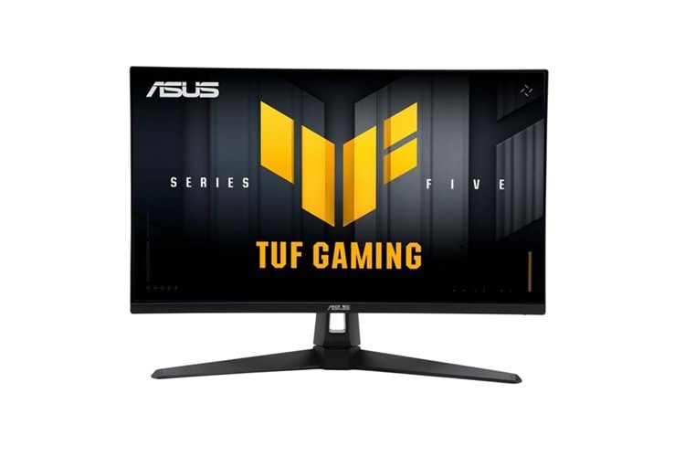 ASUS 27