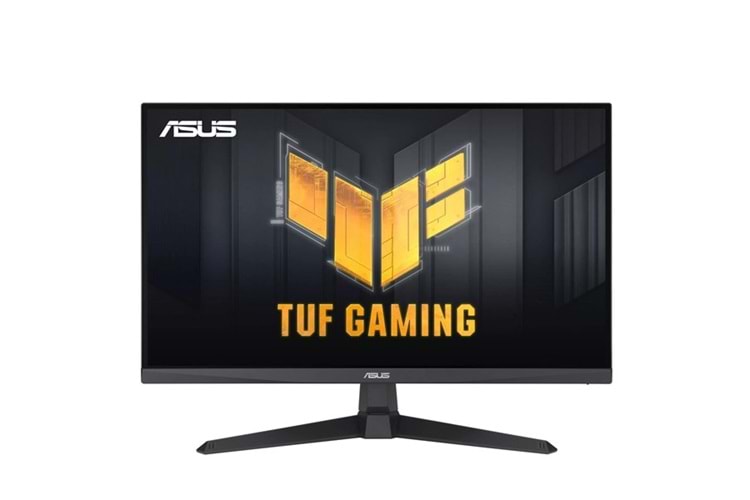 ASUS 27