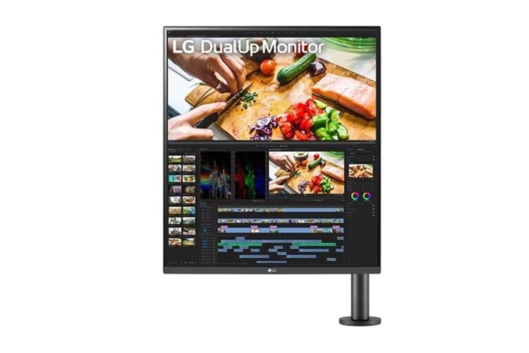 LG 27.6
