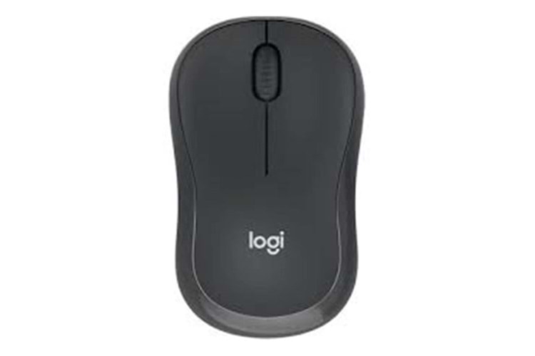 LOGITECH M241 KABLOSUZ BLUETOOTH MOUSE SİYAH 910-007471 