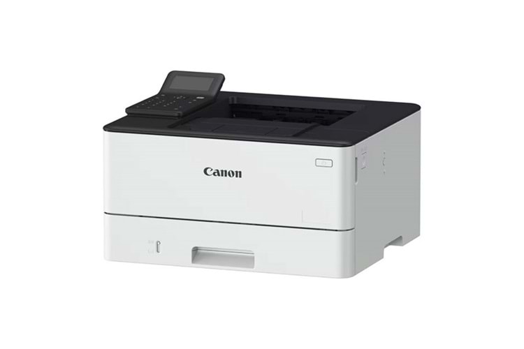 CANON A4 LBP243DW Siyah Lazer Dublex Yazıcı Usb,Ethernet,Kablosuz