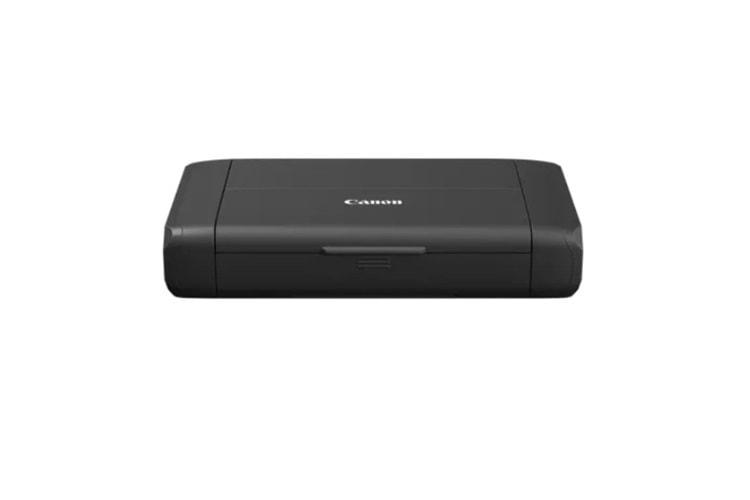 CANON PIXMA TR150 TASINABILIR YAZICI+BATARYALI USB,KABLOSUZ