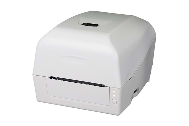 ARGOX CP-2140EX Direk Termal / Termal Transfer Barkod Yazıcı Usb,Seri,Ethernet