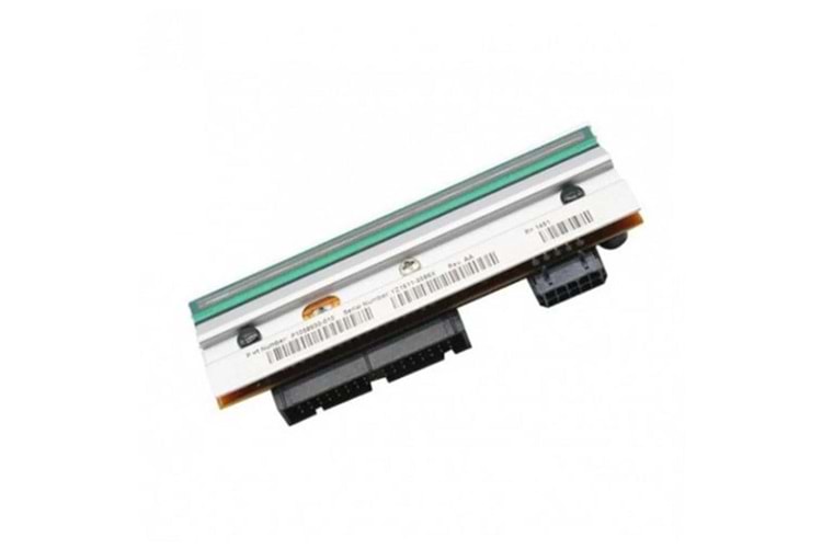 ARGOX IX4-240 / IX4-250 TERMAL KAFA 