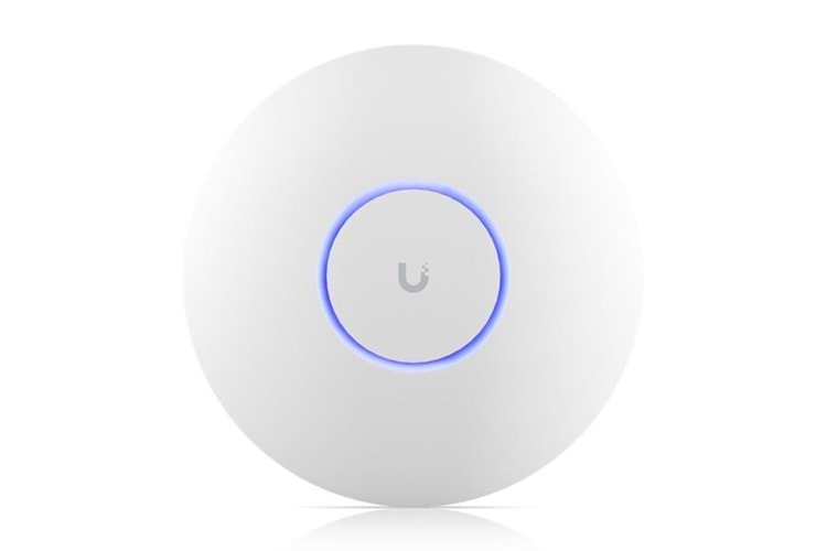 UBIQUITI U7-PRO WIFI-7 DUAL BAND KURUMSAL ACCESS POINT (ADAPTÖRSÜZ)