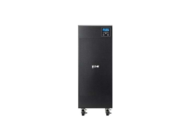 EATON 6KVA 9E6Ki 1/1 20/12dk ONLINE UPS