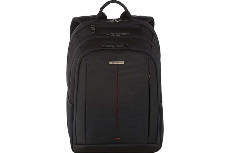Samsonite 14.1