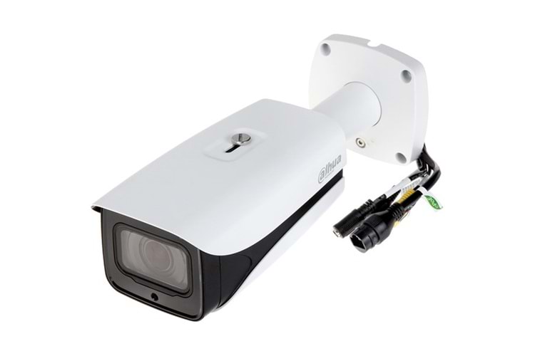 DAHUA 4MP IPC-HFW5442E-ZE-2712 AI MOTORIZE BULLET IP KAMERA