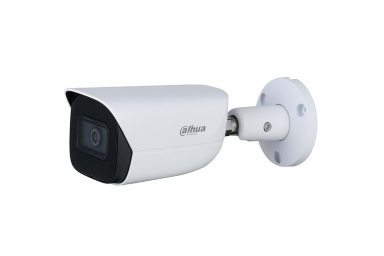 DAHUA 2MP 3.6MM IPC-HFW3241E-AS-0360B 50METRE SESLI BULLET IP KAMERA