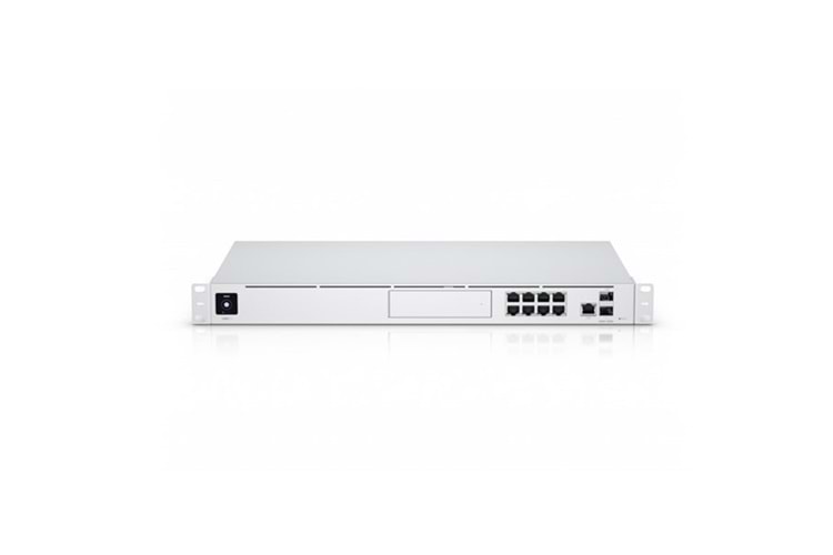 UBIQUITI Dream Machine Pro (UDM-Pro) Router