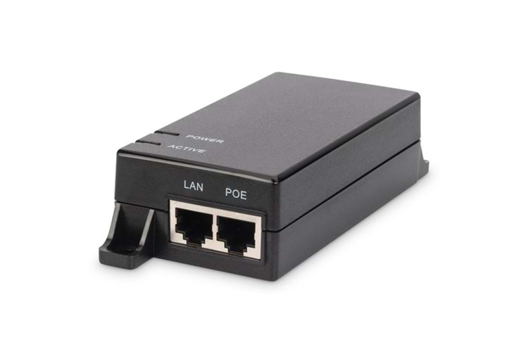 DIGITUS DN-95102-148V 15.4W POE INJEKTÖR
