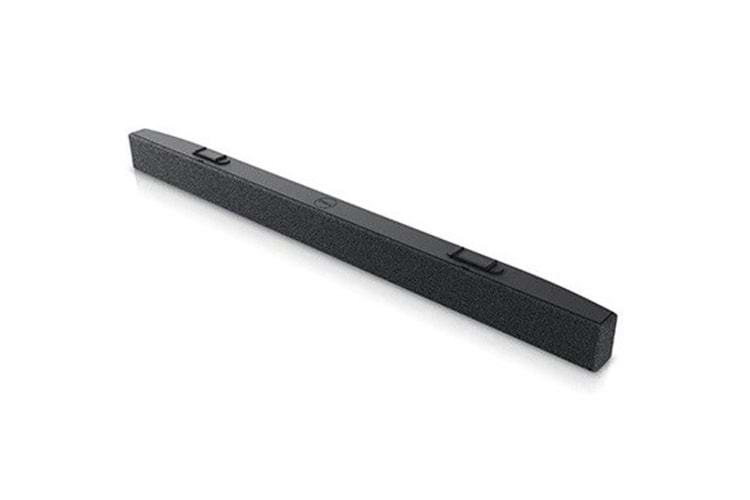 Dell SB521A Slim Soundbar (520-AASI)